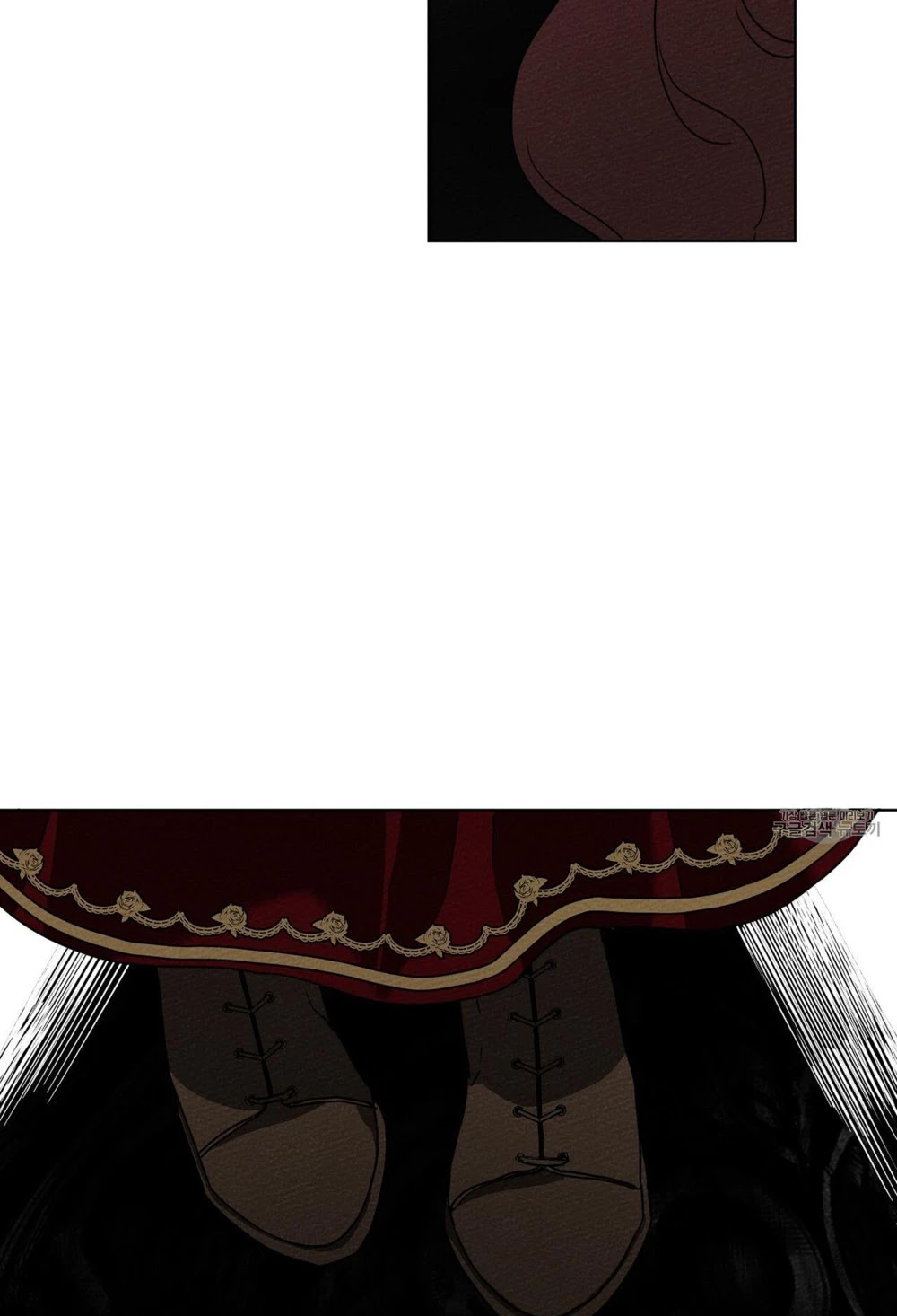 Under the Oak Tree Chapter 8 image 43